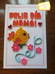 Mamá